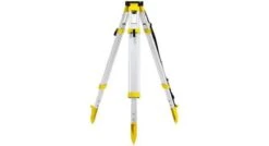 Leica CTP 104 Statief