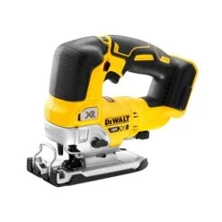 DeWALT DCK755P3T 18V Li-Ion Accu 7-delige Combiset (3x 5,0Ah Accu) In TSTAK - Koolborstelloos - DCK755P3T -Makita || Bosch || Stanley Verkoop 65f87d56f40a6dadb4f7997012e7df89