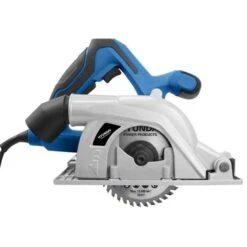 Hyundai 56341 Invalzaag Incl. Geleiderail - 1050W - 110mm - 48T -Makita || Bosch || Stanley Verkoop 6643433ea8b73a387ea0ab42ac1478a0