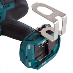 Makita DTW1002Z 18V Li-Ion Accu Slagmoersleutel Body - 1050Nm - 1/2" - Koolborstelloos -Makita || Bosch || Stanley Verkoop 6644cd9e8ddf75ef86d25cd82cbed502