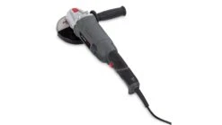 Powerplus POWESET2 Haakse Slijper + 6 Accessoire In Koffer - 900W - 125mm 15 Powerplus POWESET2 Haakse Slijper + 6 Accessoire In Koffer - 900W - 125mm -Makita || Bosch || Stanley Verkoop 6646b38a904ea5ef1085f4574088da48