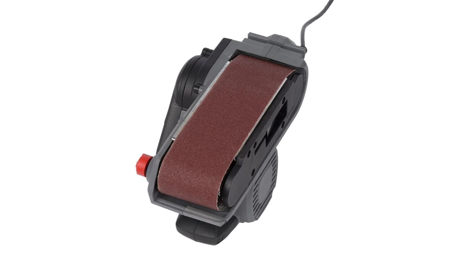 Powerplus POWE40040 Bandschuurmachine - 1010W - 73x534mm 10 Powerplus POWE40040 Bandschuurmachine - 1010W - 73x534mm - Afbeelding 10