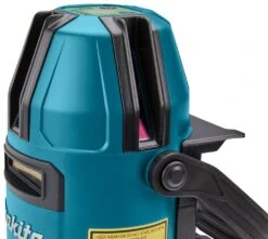 Makita SK20GDZ 12V Max Li-ion Accu Kruislijnlaser Body In Tas- Groen - 3 Lijnen 9 Makita SK20GDZ 12V Max Li-ion Accu Kruislijnlaser Body In Tas- Groen - 3 Lijnen -Makita || Bosch || Stanley Verkoop 6699699f2e4dc6fe1798fb3e88aab581