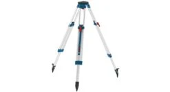 Bosch BT 160 Bouwstatief - 160cm - 0601091200
