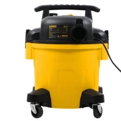DeWalt DXV20P Stofzuiger - Nat/Droog - 1050W - 20L -Makita || Bosch || Stanley Verkoop 66e08bfc4d04540b9750c233ced64543