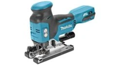 Makita DLX1102TJ2 11-delige 18V Li-Ion Accu Combiset (5x 5,0Ah Accu) In Mbox & Trolley -Makita || Bosch || Stanley Verkoop 66ef5494a7de08e745c67249e91b6276 1