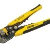 Stanley FMHT0-96230 FatMax Automatische Striptang