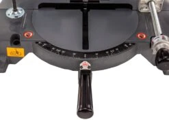 Makita LS1440NB Afkortzaag 355 Mm - 1380 Watt -Makita || Bosch || Stanley Verkoop 673af9212c56b39b930ffc65f101026d