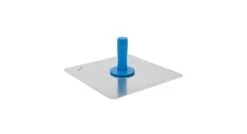 Silverline CB49 Pleisterbord - 300 X 300mm