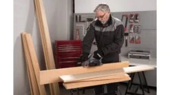 Powerplus POWE80030 Schaafmachine - 900W - 82 Mm -Makita || Bosch || Stanley Verkoop 6745f600e9287656a97b7bb963e0688f