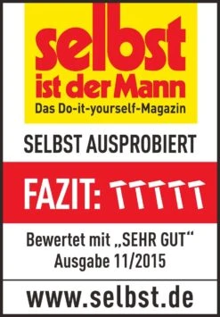 Einhell TH-RH 1600 SDS-plus Combihamer In Koffer - 1600W - 4J - 4258478 -Makita || Bosch || Stanley Verkoop 67670407a3b5e9d7bcc2ff9a6d6246d0