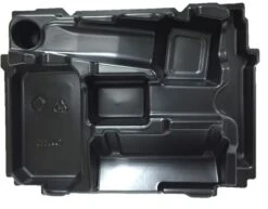 HiKOKI CV18DBLWPZ 18V Li-Ion Accu Multitool Set (2x 5.0Ah Accu) In HSC 11 HiKOKI CV18DBLWPZ 18V Li-Ion Accu Multitool Set (2x 5.0Ah Accu) In HSC -Makita || Bosch || Stanley Verkoop 680e93ebf1b558d7efaa63bfda1685b1