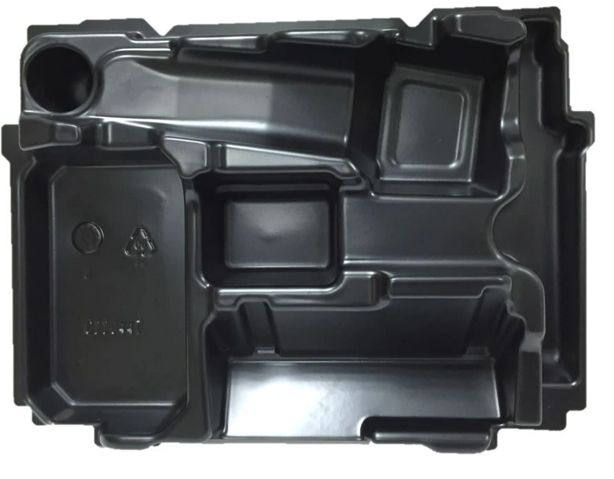 HiKOKI CV18DBLWPZ 18V Li-Ion Accu Multitool Set (2x 5.0Ah Accu) In HSC 6 HiKOKI CV18DBLWPZ 18V Li-Ion Accu Multitool Set (2x 5.0Ah Accu) In HSC - Afbeelding 6