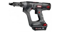 Senco DS5550 18V Accu Bandschroefmachine Body In Koffer