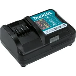 Makita HR166DSAJ 10.8V Li-Ion Accu SDS-plus Boorhamer Set (2x 2.0Ah Accu) In Mbox- 1,1J - Koolborstelloos -Makita || Bosch || Stanley Verkoop 684a6f7a7d2b7b99bd2c3b43af9e3b36 1