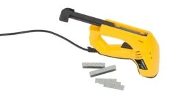 Powerplus POWX13700 Niet-/spijkermachine - 45W -Makita || Bosch || Stanley Verkoop 685b4680d320e4a266f29edb5cdd47d7