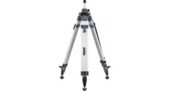 Laserliner VarioStand L Statief - 1/4 - 5/8'' - 93-180cm - 080.27A
