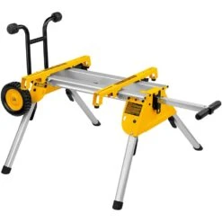 DeWALT DWE7485RS-QS Zaagtafel - 210mm & Onderstel (DE7400) 5 DeWALT DWE7485RS-QS Zaagtafel - 210mm & Onderstel (DE7400) -Makita || Bosch || Stanley Verkoop 688fc0f045bf4dc8b27b69d3f9b5414d