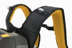 Stiga BH 900e Batterijharnas - 48V -Makita || Bosch || Stanley Verkoop 68a1130c47fd732870856767d684e70b