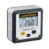 Laserliner MasterLevel Box Elektronische Waterpas - Magnetisch - 081.260A