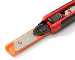 Hultafors SFRP 18A Afbreekmes - 18mm - 389240 7 Hultafors SFRP 18A Afbreekmes - 18mm - 389240 -Makita || Bosch || Stanley Verkoop 68b278c0925cbc8a10d9eac3833b8b2b