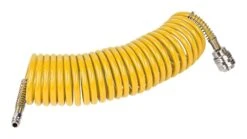 Powerplus POWX1706 Draagbare Compressor + 11 Accessoire - 1100W - 8 Bar 14 Powerplus POWX1706 Draagbare Compressor + 11 Accessoire - 1100W - 8 Bar -Makita || Bosch || Stanley Verkoop 68d560b9bbd73ca06b9d3472c88c37f9