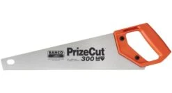 Bahco 300-14-F15/16-HP Prizecut Universele Handzaag - 350mm
