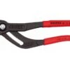 Knipex 8111250 Sifontang - 10-75mm - 250mm