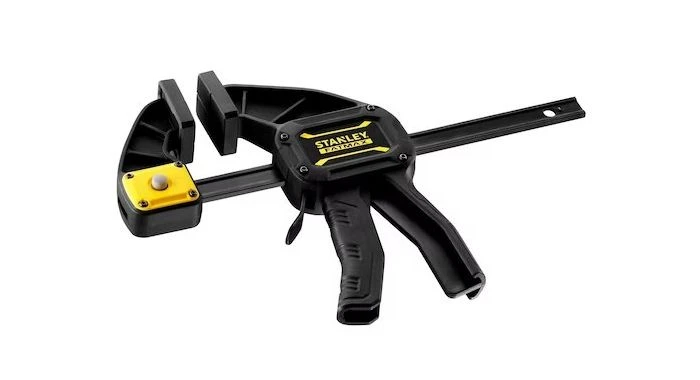 Stanley FMHT0-83234 FM L Lijmklem - 150mm 1 Stanley FMHT0-83234 FM L Lijmklem - 150mm