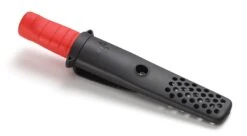 Hultafors EDC10 Beitel Inclusief Draagholster - 10 X 232 Mm - 390023 5 Hultafors EDC10 Beitel Inclusief Draagholster - 10 X 232 Mm - 390023 -Makita || Bosch || Stanley Verkoop 6982e8240c062b5ba2e6ba5ce007b974