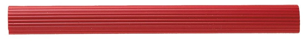 Hultafors PEFO 150 Potloodverlenger (2 St) - 150 Mm - 650254 2 Hultafors PEFO 150 Potloodverlenger (2 St) - 150 Mm - 650254 - Afbeelding 2