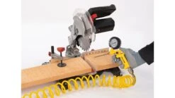 Powerplus POWX1706 Draagbare Compressor + 11 Accessoire - 1100W - 8 Bar 18 Powerplus POWX1706 Draagbare Compressor + 11 Accessoire - 1100W - 8 Bar -Makita || Bosch || Stanley Verkoop 69a9dc6f6b63807aac7f384c6621fc59