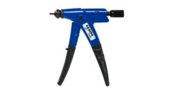 Gesipa FireFly 8-32 UNC Blindklinktang - 8-32 UNC