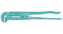 Gedore 175 Pijptang Zweeds Model - 430mm - 6437420