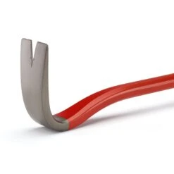 Hultafors 109/20" Stalen Koevoet - 500 Mm - 824010 6 Hultafors 109/20" Stalen Koevoet - 500 Mm - 824010 -Makita || Bosch || Stanley Verkoop 69e3ffb02d8f0eb9e44bd86bf77d0586