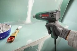 Bosch EasyHeat 500 Verfafbrander - 1600W - 06032A6000 -Makita || Bosch || Stanley Verkoop 69eeb823421bf4154396f00efd743e56