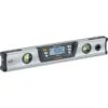 Laserliner DigiLevel Pro 40 Digitale Elektronische Waterpas - 400mm - Bluetooth - 081.270A