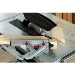 Metabo TKHS 315 M Zaagtafel - 3,1 WNB - 3100W (230V) - 315 X 30mm - 0103153100 -Makita || Bosch || Stanley Verkoop 6b0aed215e9ad59811c7cd413b0c64e4