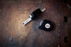 Hultafors TALMETER 3M Markeermeter - 3m - 359203 -Makita || Bosch || Stanley Verkoop 6b106e8ace0d57cb0834b4b0e590ec87