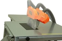 Atika HT315 WS Zaagtafel - 3000W - 315 X 30mm (230V) - A301920 -Makita || Bosch || Stanley Verkoop 6b1ece5b8a610445519b274bd7662231