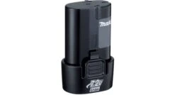 Makita BL0715 7,2V Li-Ion Accu (1,5Ah)