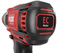 Flex DD 2G 10.8-EC/4.0 Set 10,8V Li-Ion Accu Boor-/schroefmachine Body In L-Boxx - Koolborstelloos - 462.764 -Makita || Bosch || Stanley Verkoop 6ba33357a4b0079f8afd1d2c535d0b33