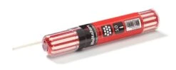 Hultafors HRD-W Vulpotlood Navulling (10st) - Wit - 650190 -Makita || Bosch || Stanley Verkoop 6becc0b5005cc782b1d8a1c9045c8143