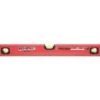 Rubi 76922 RubiLevel Waterpas - 600mm