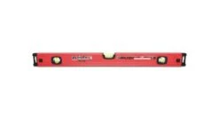 Rubi 76922 RubiLevel Waterpas - 600mm