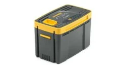Stiga E 440 48V Accu - 4,0Ah