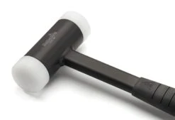 Hultafors STFS 40 Terugslagvrije Hamer - 800g - 823314 5 Hultafors STFS 40 Terugslagvrije Hamer - 800g - 823314 -Makita || Bosch || Stanley Verkoop 6c1b20aa096e6b73c920b7b36ebc9905