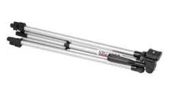 Kreator KRT706900 Telescopisch Laser Statief - 1.52 M -Makita || Bosch || Stanley Verkoop 6c3c2ccc1c40eb48a7d3c1ece61b36e2