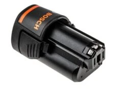 Bosch 1600A00X79 / GBA 12V 3.0Ah Li-Ion Accu -Makita || Bosch || Stanley Verkoop 6c474b5773213bf726475ede3b674a06