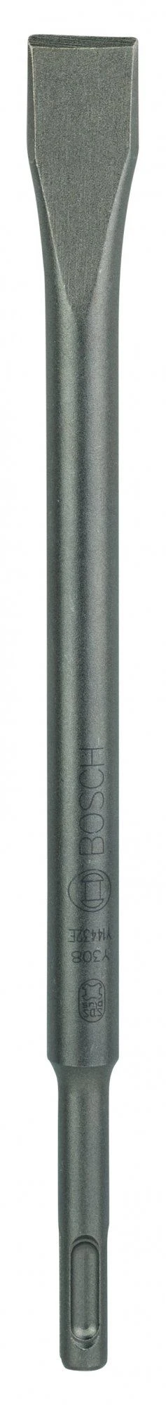 Bosch GBH 2-28 F Boorhamer In L-Boxx - 0615990HG8 3 Bosch GBH 2-28 F Boorhamer In L-Boxx - 0615990HG8 - Afbeelding 3